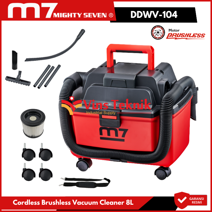 Product Image Not Avilable