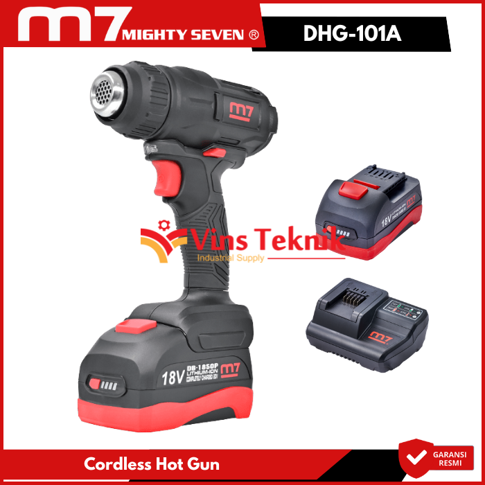 Product Image Not Avilable