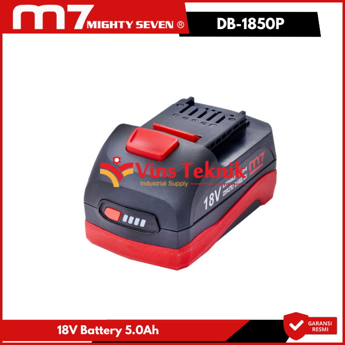 Product Image Not Avilable