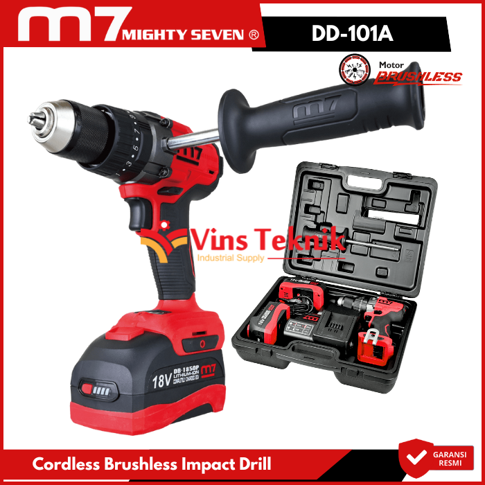 Product Image Not Avilable