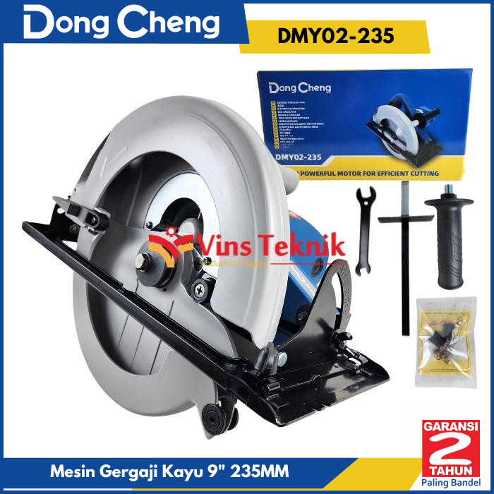 Product Image Not Avilable