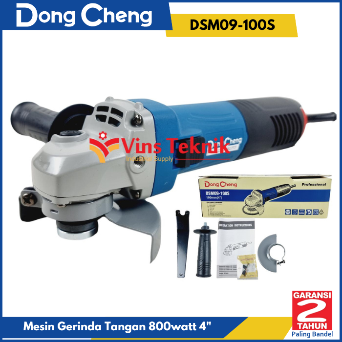 Product Image Not Avilable