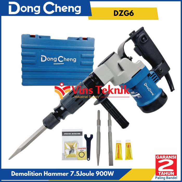 Product Image Not Avilable