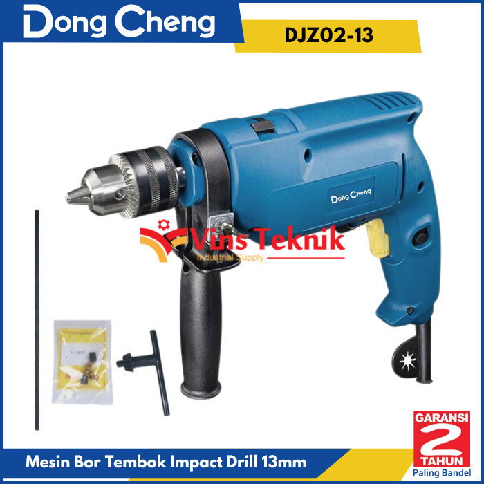 Product Image Not Avilable