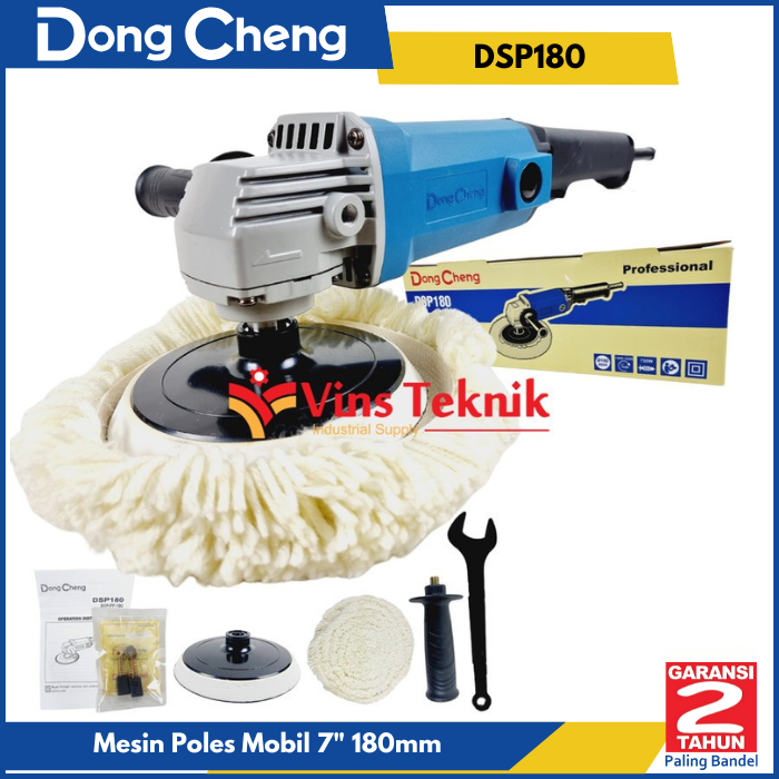 Product Image Not Avilable