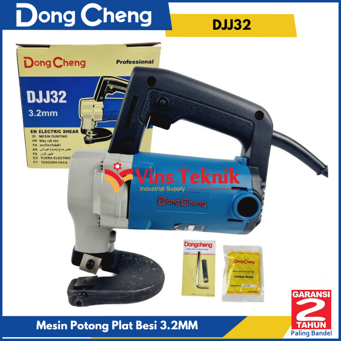 Product Image Not Avilable