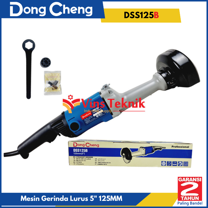 Product Image Not Avilable