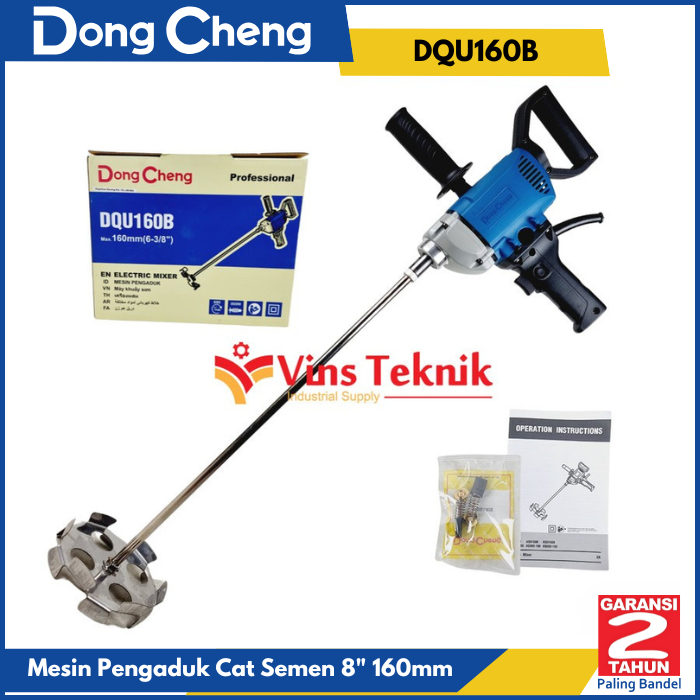 Product Image Not Avilable