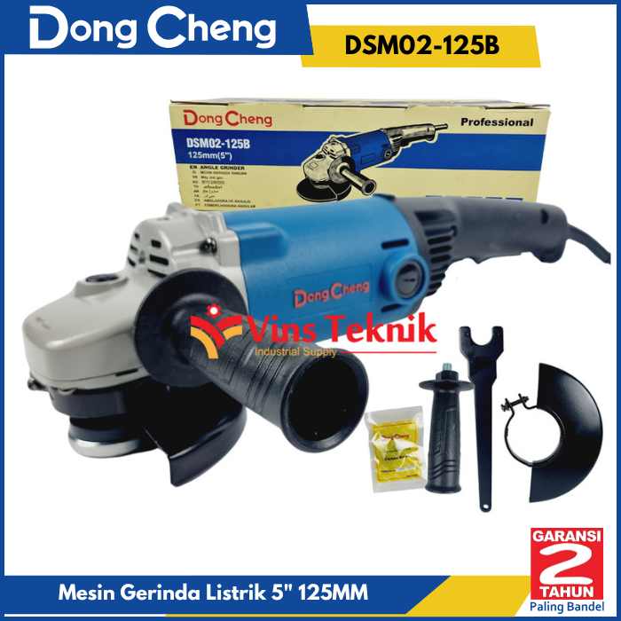 Product Image Not Avilable