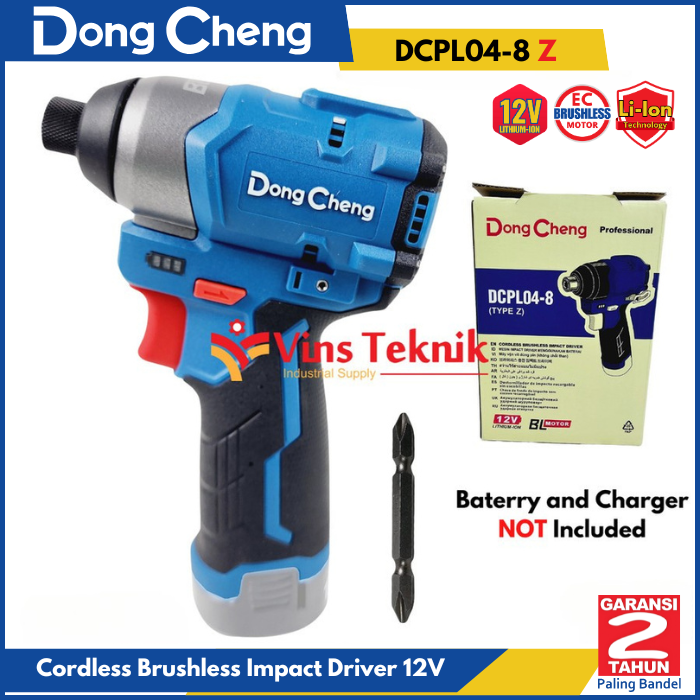 Product Image Not Avilable