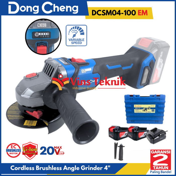 Product Image Not Avilable