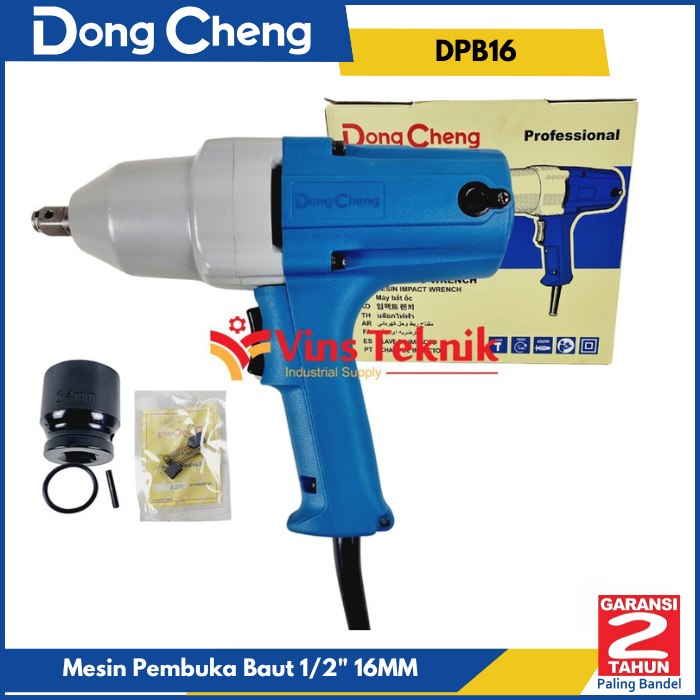 Product Image Not Avilable