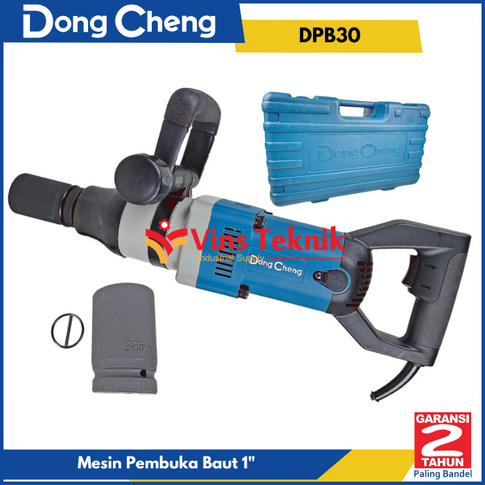 Product Image Not Avilable