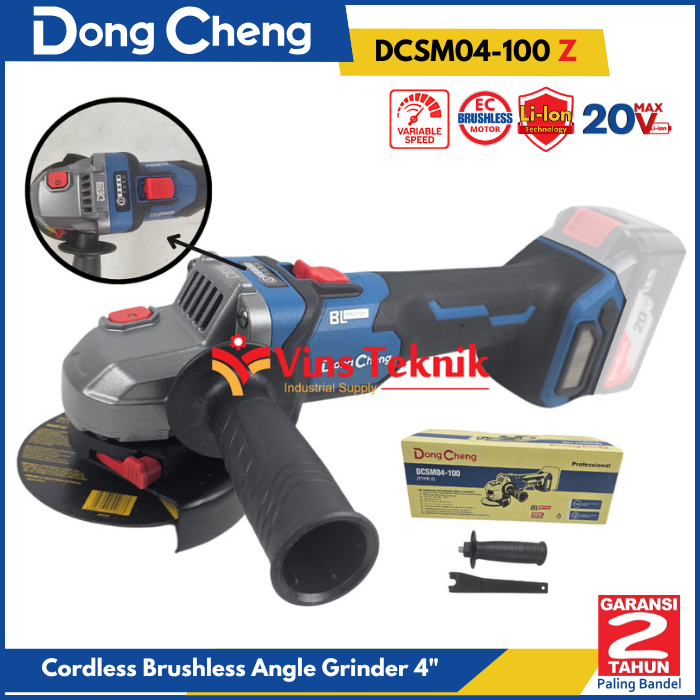 Product Image Not Avilable