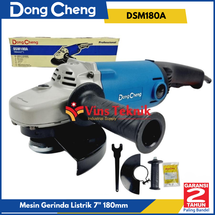 Product Image Not Avilable