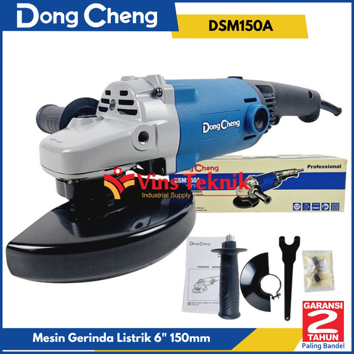 Product Image Not Avilable