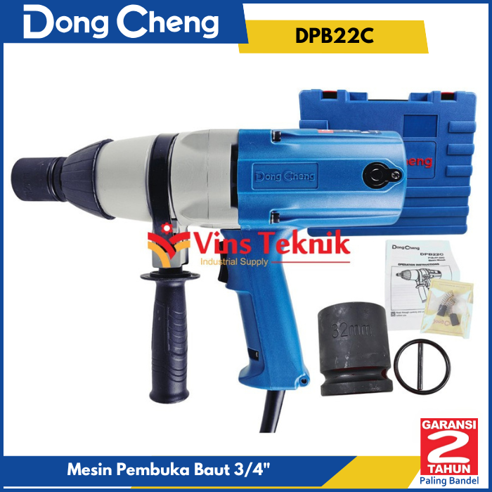 Product Image Not Avilable