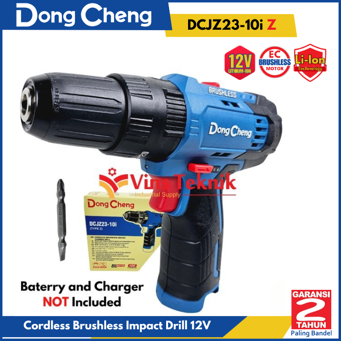 Product Image Not Avilable