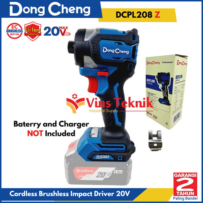 Product Image Not Avilable