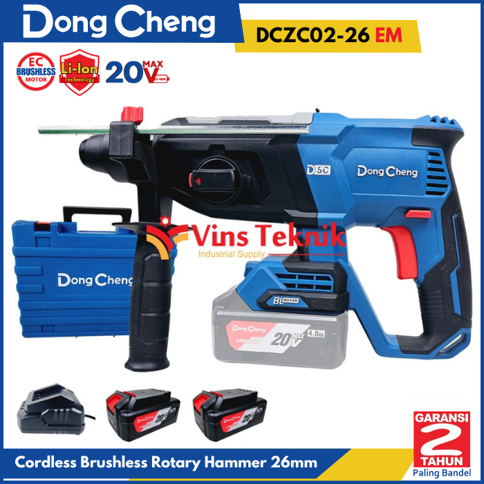 Product Image Not Avilable