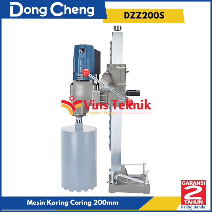 Product Image Not Avilable