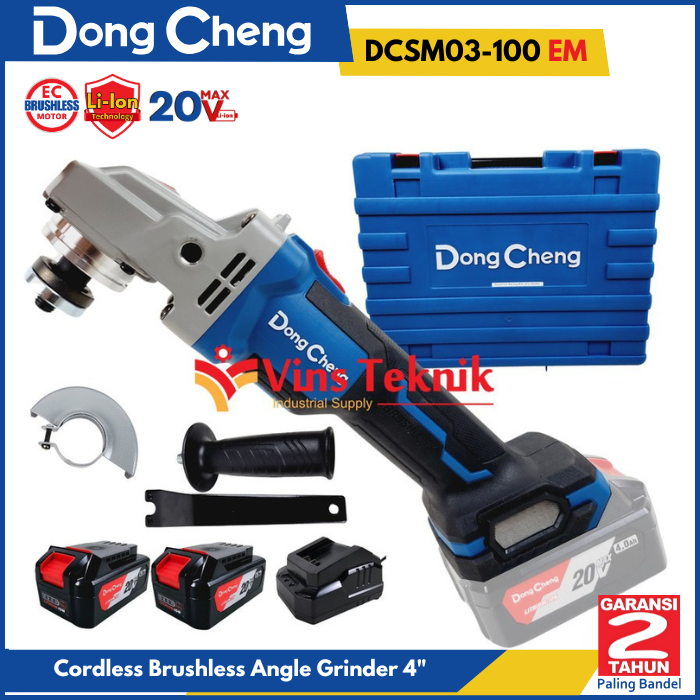 Product Image Not Avilable