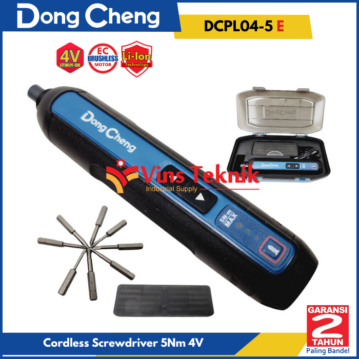 Product Image Not Avilable