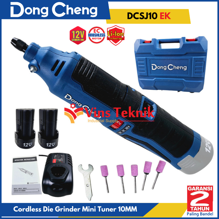 Product Image Not Avilable