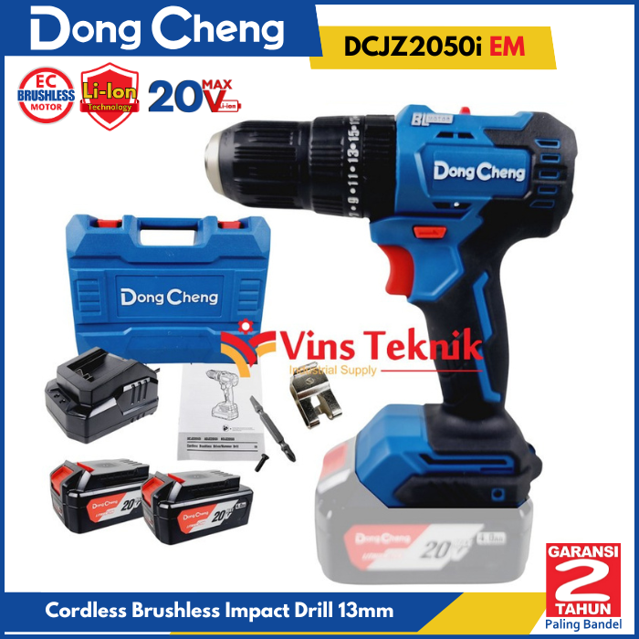 Product Image Not Avilable