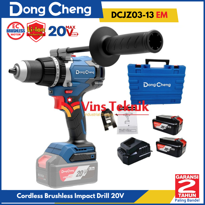 Product Image Not Avilable