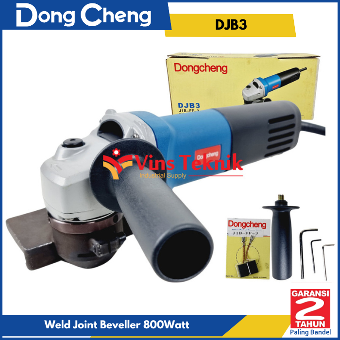 Product Image Not Avilable