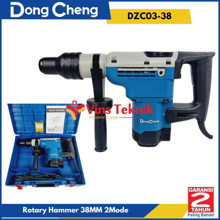 Product Image Not Avilable