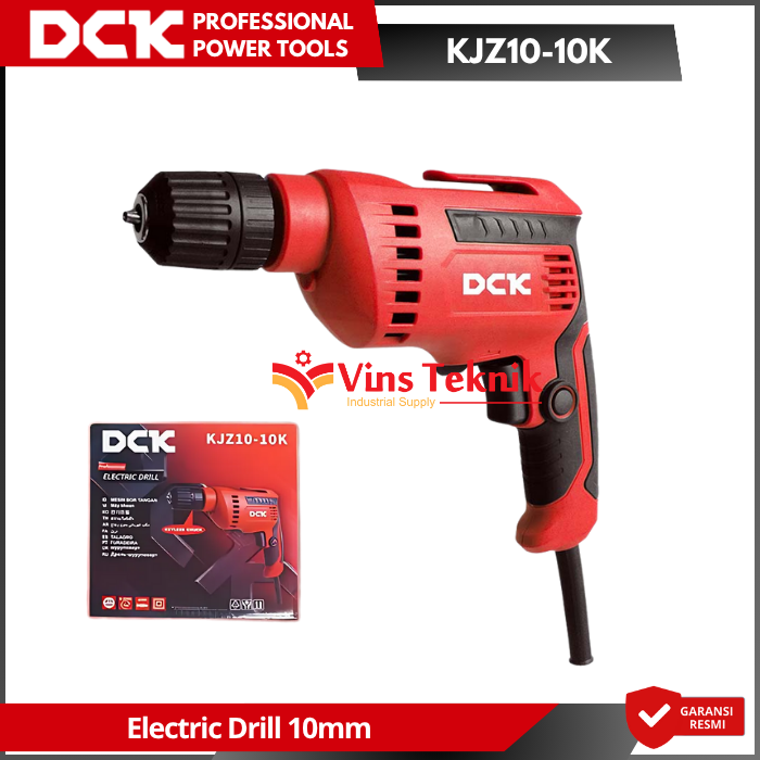 Product Image Not Avilable