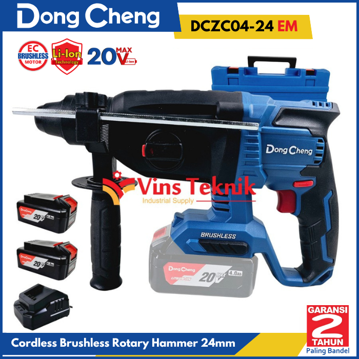 Product Image Not Avilable