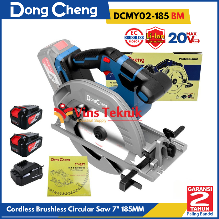 Product Image Not Avilable