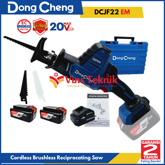 Product Image Not Avilable