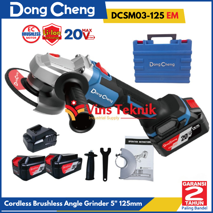Product Image Not Avilable
