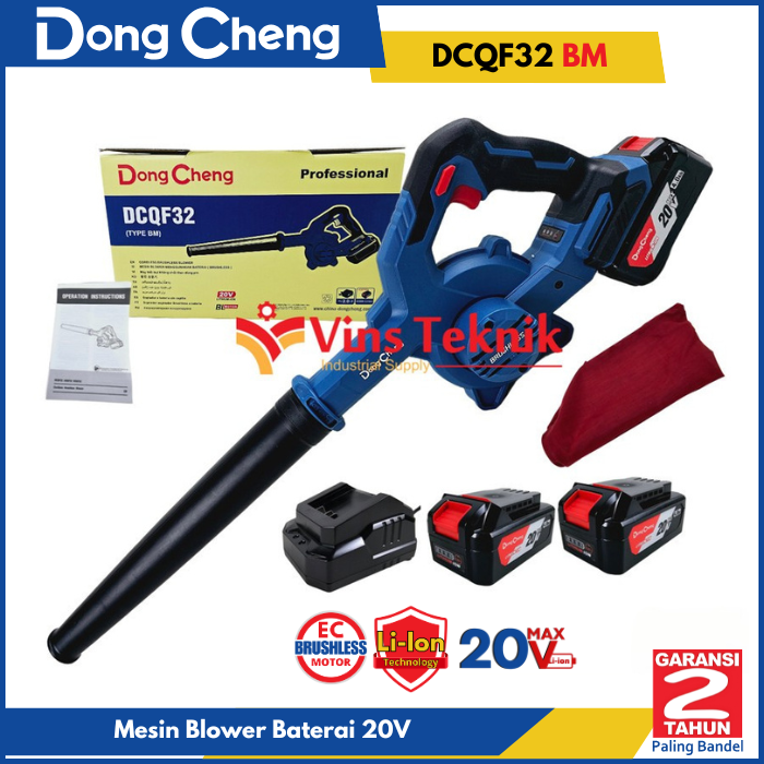 Product Image Not Avilable