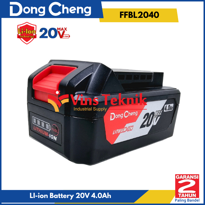 Product Image Not Avilable