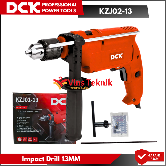 Product Image Not Avilable