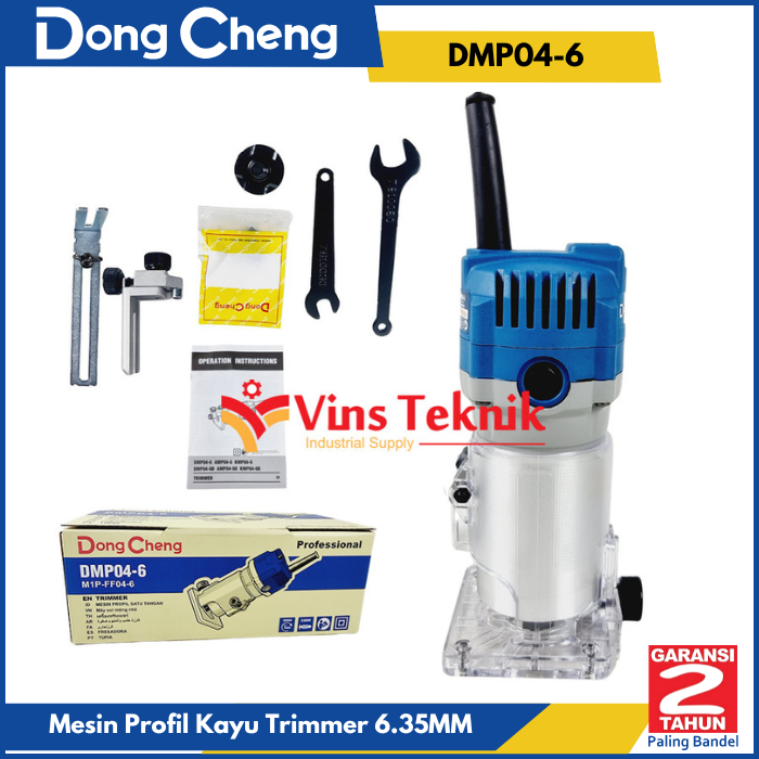 Product Image Not Avilable