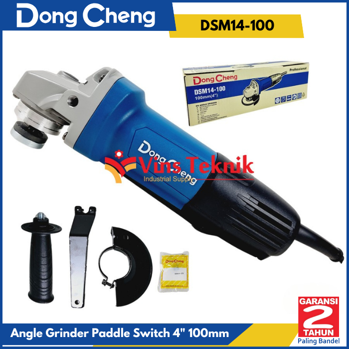 Product Image Not Avilable