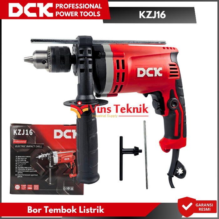 Product Image Not Avilable