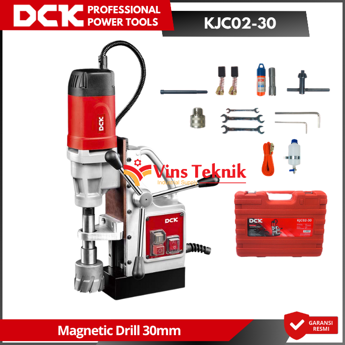 Product Image Not Avilable