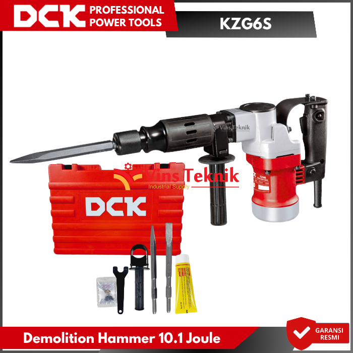 Product Image Not Avilable