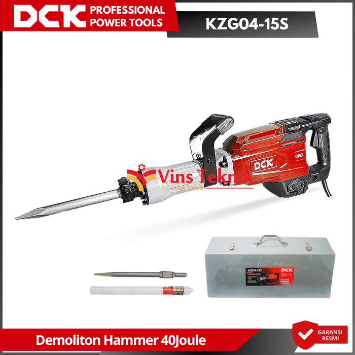 Product Image Not Avilable