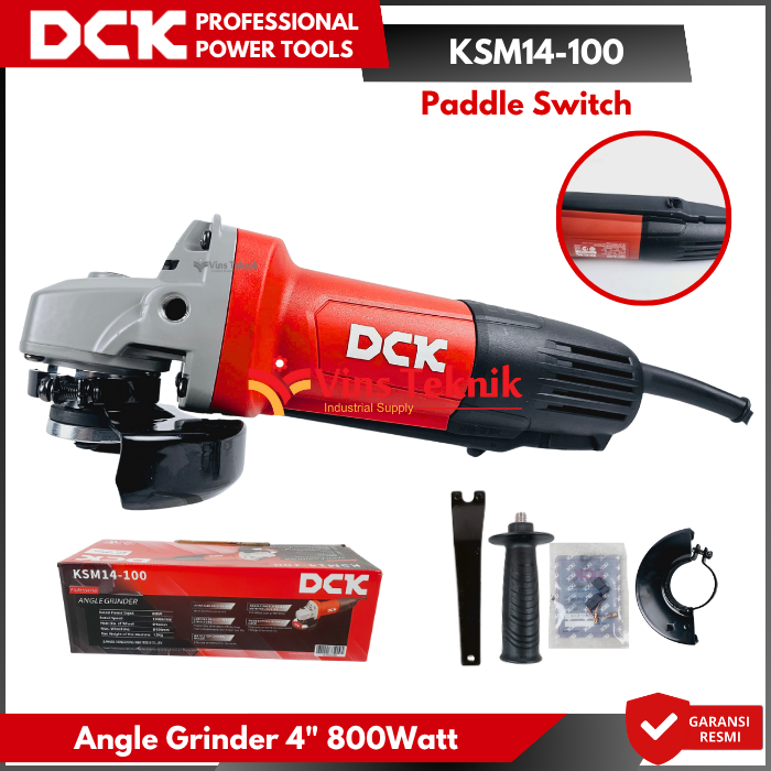 Product Image Not Avilable