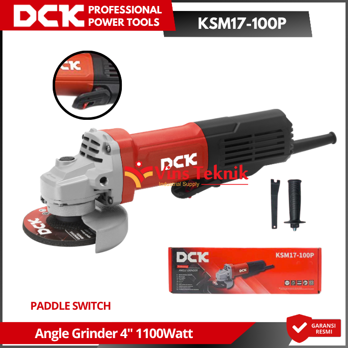 Product Image Not Avilable