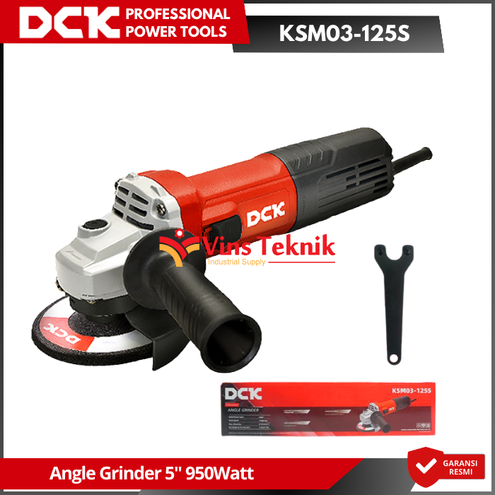 Product Image Not Avilable