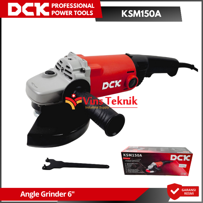 Product Image Not Avilable